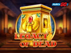 Cleopatra casino game33